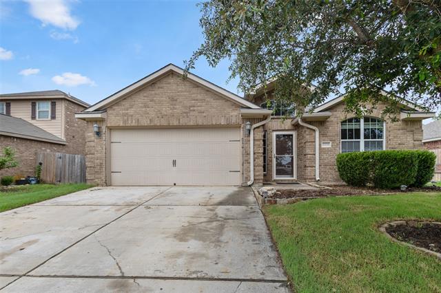 property at 1104 Primrose Dr