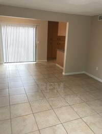 4301 Tierra Verde St photo'