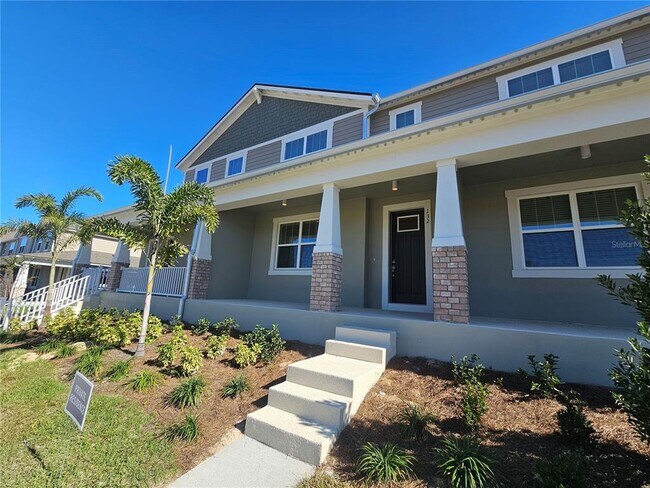 132 Royal Rnch Rd in Groveland, FL - Building Photo - Building Photo