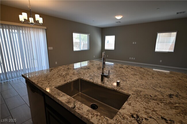 property at 6948 Fossil Rim St