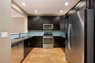 2006 Bennington Dr in Fishkill, NY - Building Photo - Building Photo