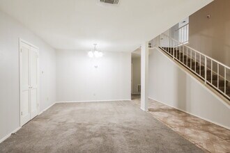 11426 Milners Point Dr in Houston, TX - Foto de edificio - Building Photo