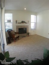 18523 Caminito Pasadero-Unit -#357 in San Diego, CA - Building Photo - Building Photo
