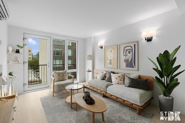 227 Clarkson Ave in Brooklyn, NY - Building Photo - Building Photo