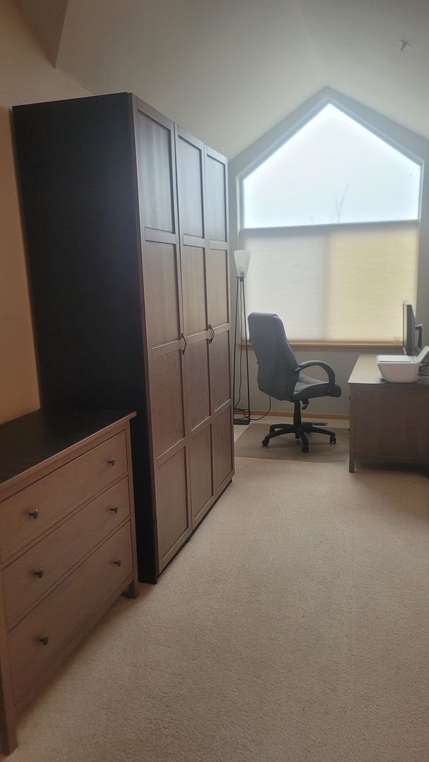 121 Cydney Ln in Silverthorne, CO - Building Photo - Building Photo