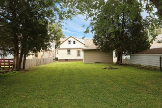 1602 N 8th St in Sheboygan, WI - Building Photo - Building Photo