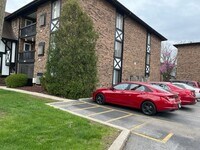 13619 Lavergne Ave. photo'