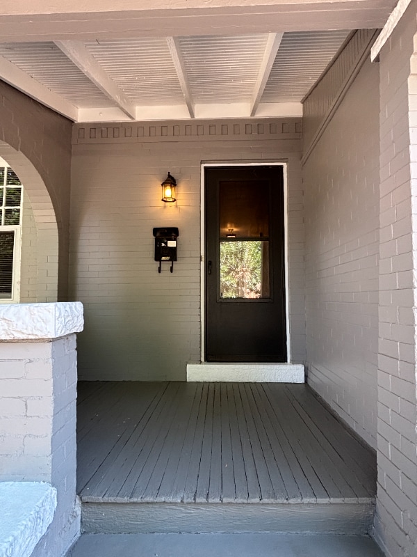 1106 Josephine St in Denver, CO - Foto de edificio - Building Photo