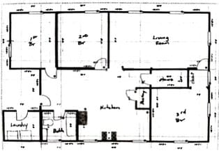 31 Prince St, Unit 2 in Plymouth, MA - Building Photo - Building Photo