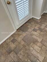 8379 W Mary Ann Dr in Peoria, AZ - Building Photo - Building Photo