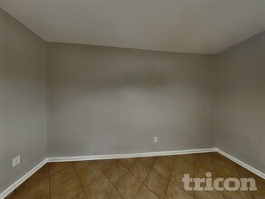 131 Winborne Dr in Mooresville, NC - Foto de edificio - Building Photo