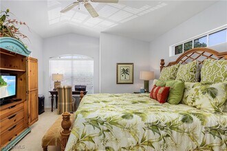 20271 Calice Ct in Estero, FL - Building Photo - Building Photo