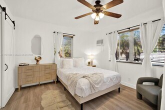 1600 SW 10th St in Fort Lauderdale, FL - Building Photo - Building Photo