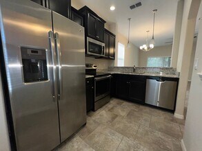 126 Masters Ln in Daytona Beach, FL - Building Photo - Building Photo