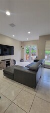 12766 SW 248th St in Homestead, FL - Foto de edificio - Building Photo
