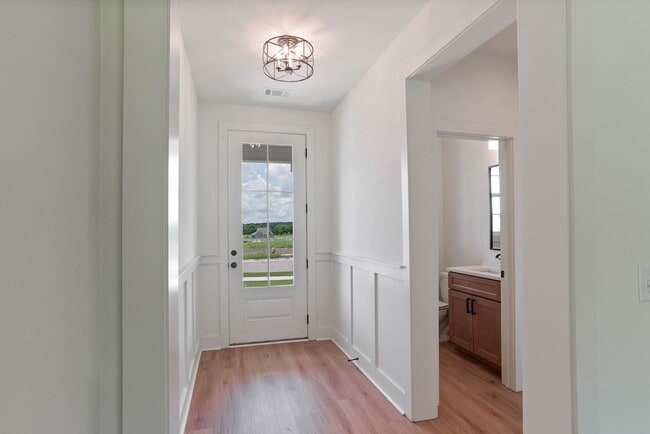 46 Blackberry Blvd in Pike Road, AL - Building Photo - Building Photo