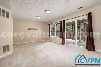 2668 Streamview Dr in Odenton, MD - Building Photo - Building Photo