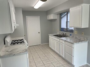 305 Hickok Ct in Austin, TX - Building Photo - Building Photo