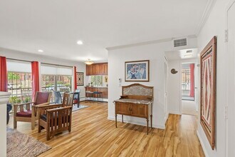 1200 N Humboldt St, Unit 101 in Denver, CO - Building Photo - Building Photo
