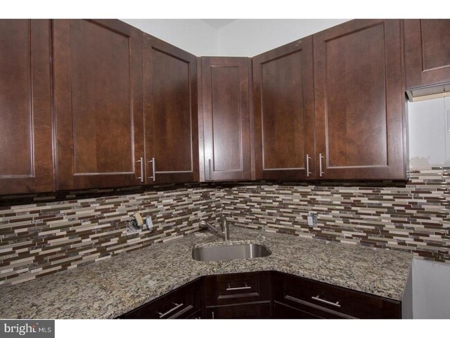 1400-14-1414 S Darien St in Philadelphia, PA - Building Photo - Building Photo