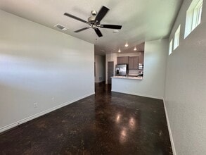 319 Riptide Rd in Temple, TX - Building Photo - Building Photo
