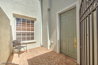 9255 Museo Cir in Naples, FL - Building Photo - Building Photo