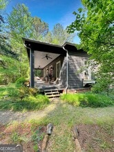 500 Augusta Ln in Chattahoochee Hills, GA - Building Photo - Building Photo