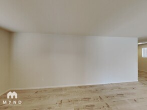 14341 Durham Dr in Reno, NV - Foto de edificio - Building Photo