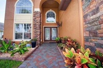 4646 Pointe O Woods Dr in Wesley Chapel, FL - Building Photo - Building Photo