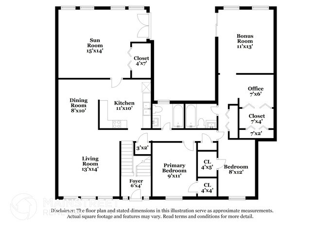 5728 Wooded Acres Dr NW in Knoxville, TN - Building Photo - Building Photo