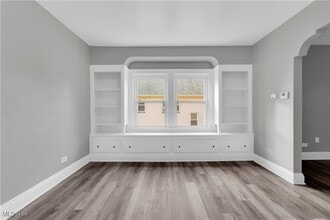 19792 Pasnow Ave in Euclid, OH - Building Photo - Building Photo