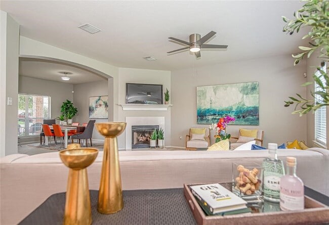 property at 30111 Luna Lakes Dr