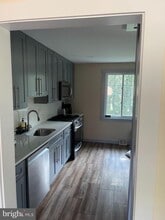 123 Newtown Rd in Warminster, PA - Building Photo - Building Photo