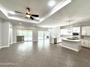 559 Majestic Eagle Dr in Nocatee, FL - Building Photo - Building Photo