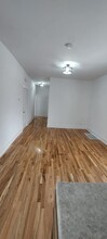 3915 W Potomac Ave in Chicago, IL - Building Photo - Building Photo