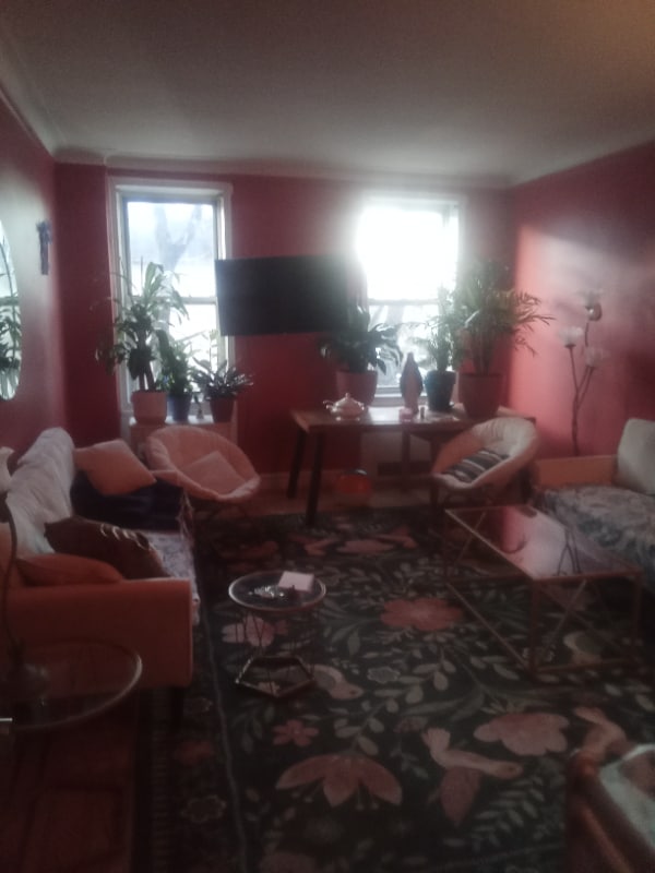 1872 E 5th St in Brooklyn, NY - Building Photo - Building Photo