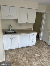 10407 Courthouse Dr in Fairfax, VA - Building Photo - Building Photo