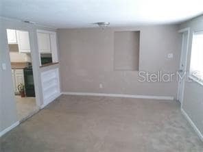 776 27th Ave N in St. Petersburg, FL - Building Photo - Building Photo