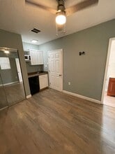 815 14th St in St. Cloud, FL - Building Photo - Building Photo
