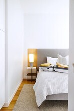 121 Middle St in Portland, ME - Foto de edificio - Building Photo