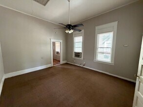 426 Boulevard St in Shreveport, LA - Building Photo - Building Photo