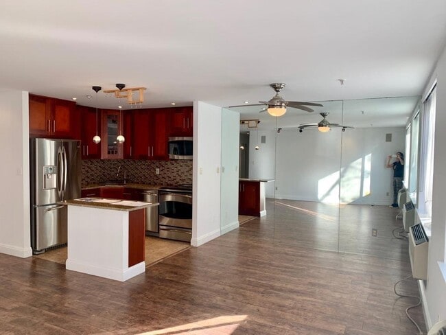 property at 10 Canterbury Rd