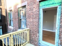 11 E Springfield St, Unit 3 in Boston, MA - Foto de edificio - Building Photo