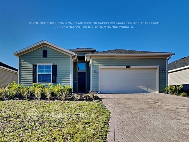 property at 6762 Evening Dusk Dr