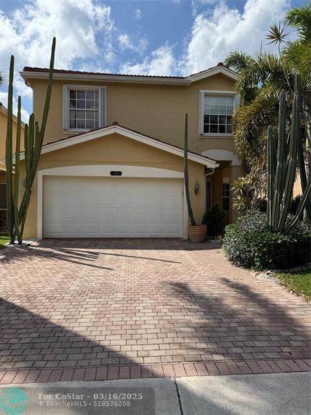 7575 Topiary Ave in Boynton Beach, FL - Building Photo - Building Photo