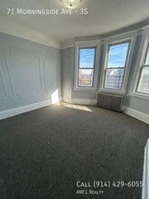 71 Morningside Ave in Yonkers, NY - Building Photo - Building Photo