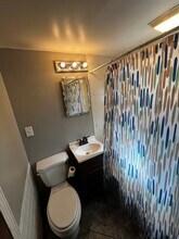 3345 W 61st Pl in Chicago, IL - Building Photo - Building Photo