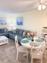 230 Medallion Blvd in Madeira Beach, FL - Building Photo - Building Photo
