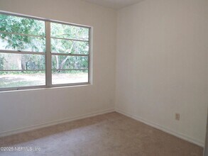 122 Husson Ave in Palatka, FL - Building Photo - Building Photo