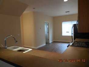 1005 SW 166th Ave in Beaverton, OR - Building Photo - Building Photo